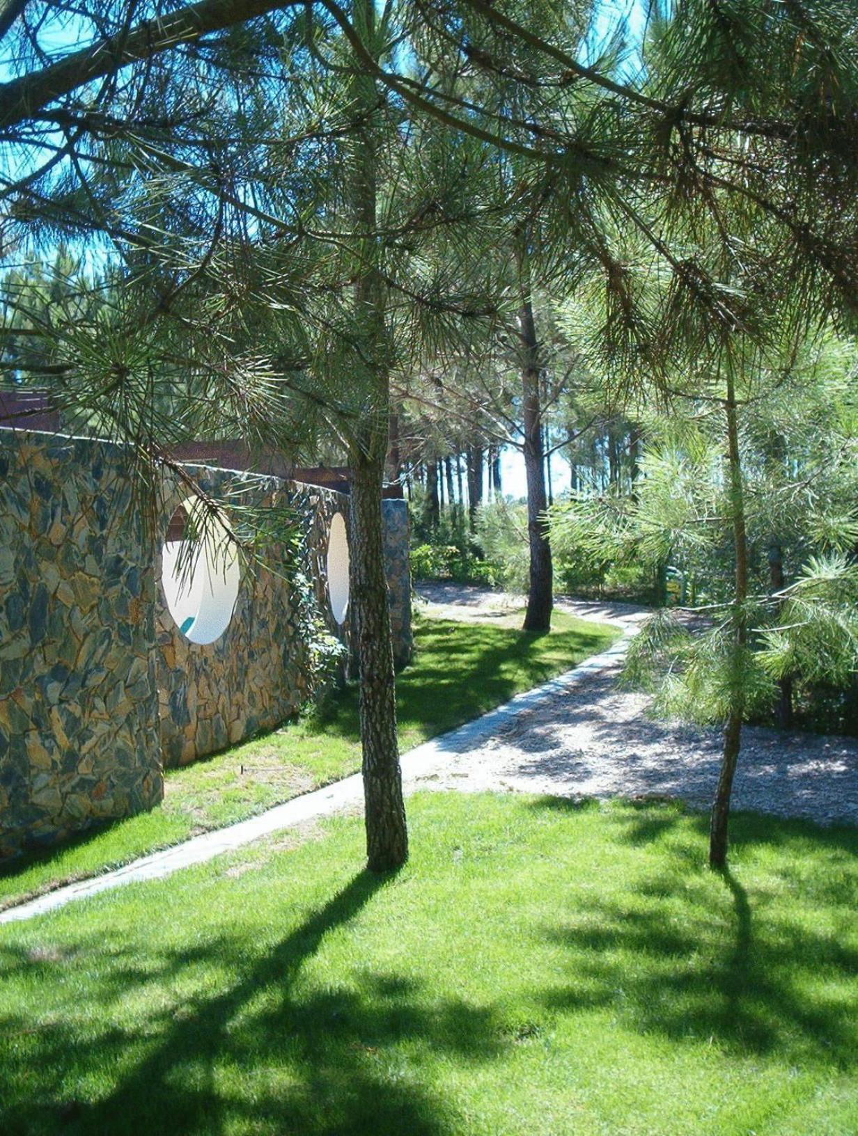 Quinta Dos Amarelos No Meco Otel Aldeia do Meco Dış mekan fotoğraf